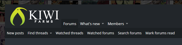 GenChat ban
