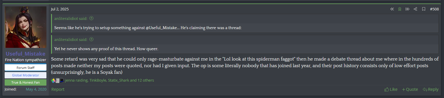 Useful_Mistake smearing me